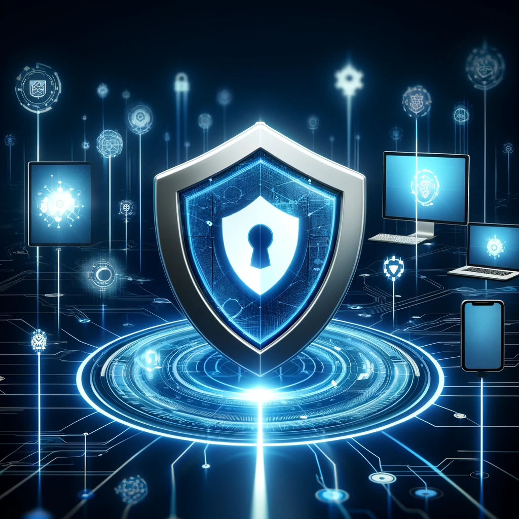 The Most Effective Antivirus Software to Protect Your Devices in 2025. The Most Effective Antivirus Software to Protect Your Devices in 2025