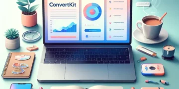 ConvertKit Review: Does This Email Marketing Tool Work For You? ConvertKit Review: Does This Email Marketing Tool Work For You?