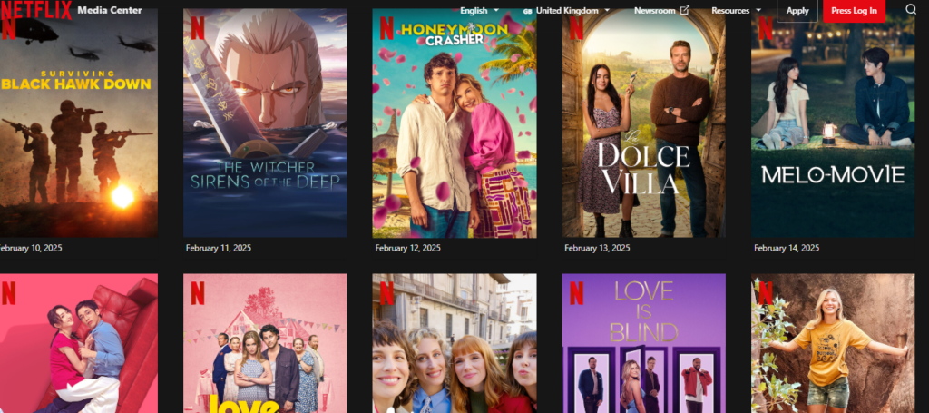 How to Choose the Right Streaming App for Your Needs: A Step-by-Step Guide How to Choose the Right Streaming App