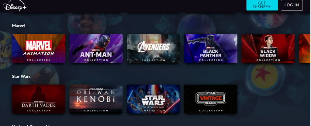 How to Choose the Right Streaming App for Your Needs: A Step-by-Step Guide How to Choose the Right Streaming App