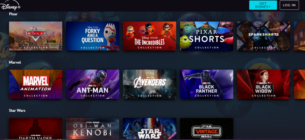 How to Choose the Right Streaming App for Your Needs: A Step-by-Step Guide