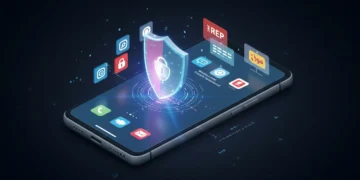 How to Spot and Remove Spyware from Your Phone: A Step-by-Step Guide 2025 How to Spot and Remove Spyware from Your Phone