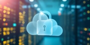 How To Secure Your Data in the Cloud: Best practices for 2025 How To Secure Your Data in the Cloud