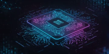 World’s First Quantum-Attack Defense Chip: Innovations, Applications, and Future Directions Quantum-Attack Defense Chip