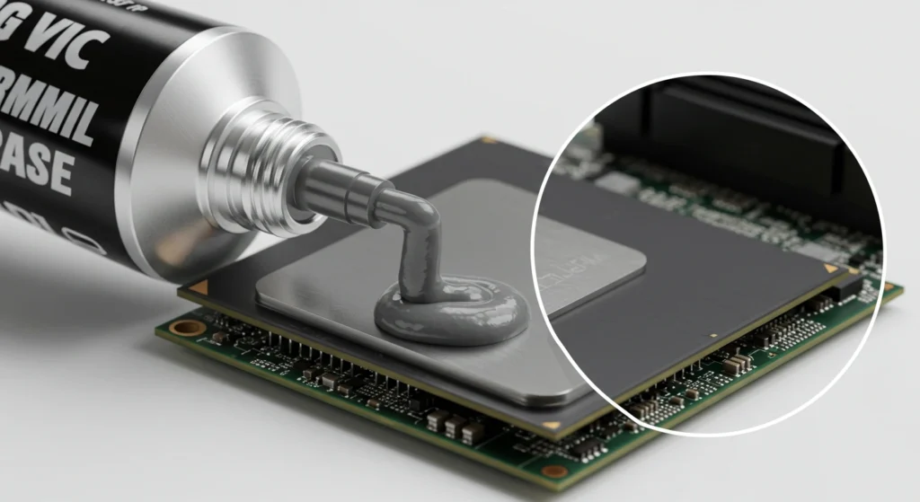 Laptop Overheating Fix: 8 Easy Solutions That Actually Work Laptop Overheating Fix