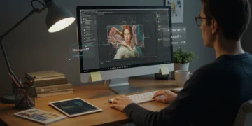 OpenAI Unleashes DALL-E 3: A Game Changer for ChatGPT's Image Generation DALL-E 3