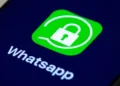 WhatsApp Unveils Advanced Chat Privacy Feature to Enhance User Security WhatsApp Unveils Advanced Chat Privacy Feature to Enhance User Security