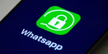 WhatsApp Unveils Advanced Chat Privacy Feature to Enhance User Security WhatsApp Unveils Advanced Chat Privacy Feature to Enhance User Security