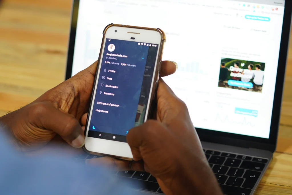 WhatsApp Unveils Advanced Chat Privacy Feature to Enhance User Security WhatsApp Unveils Advanced Chat Privacy Feature to Enhance User Security