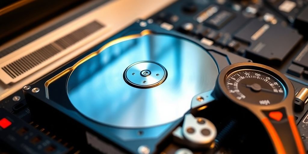 Top Free software Tools for monitoring PC performance In 2025 Top Free software Tools for monitoring PC performance