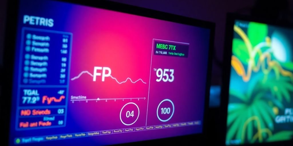 Top Free software Tools for monitoring PC performance In 2025 Top Free software Tools for monitoring PC performance