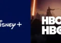 Disney+ vs. HBO Max: Which Has Better Original Content? Disney+ vs. HBO Max