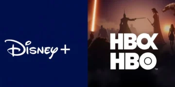 Disney+ vs. HBO Max: Which Has Better Original Content? Disney+ vs. HBO Max